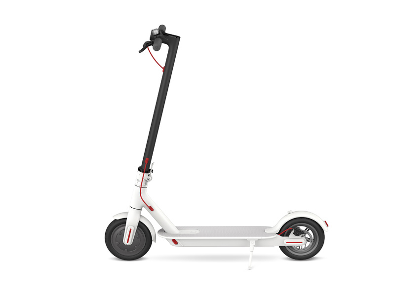 scooter-1.jpg