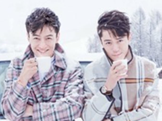 RD-W-2016-02807.png
