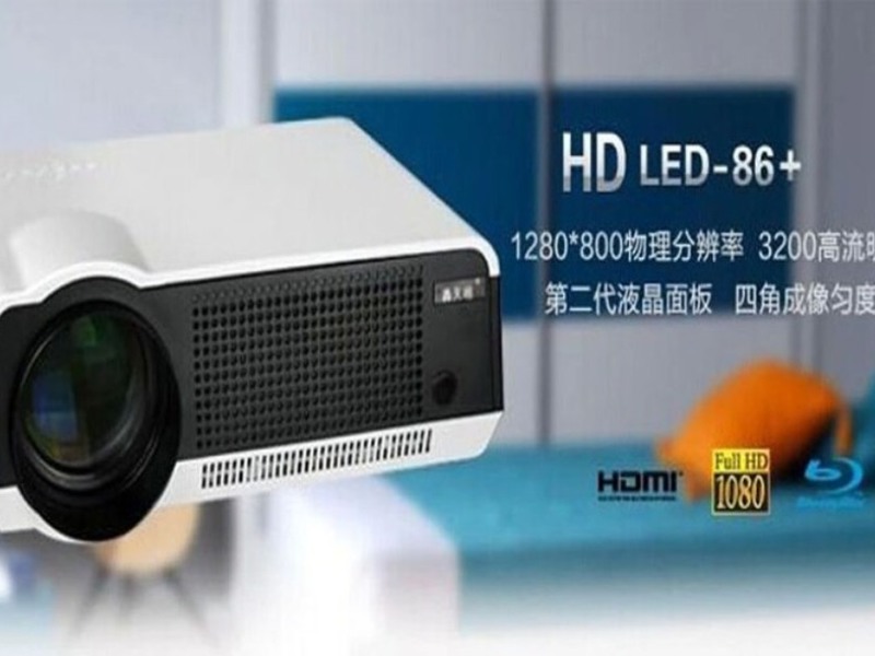 COOLUX酷乐视 Q6.jpg