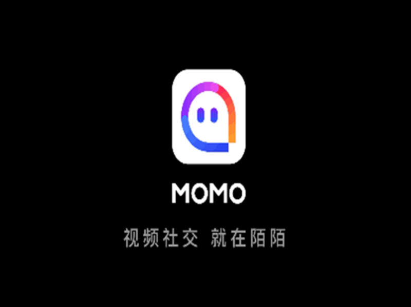 momo_副本.png