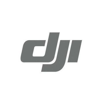 大疆 DJI