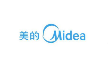 美的 Midea