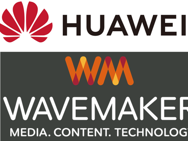 Huawei - Mate 20