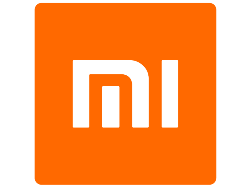 Redmi Note series #challenge Global Campaign 