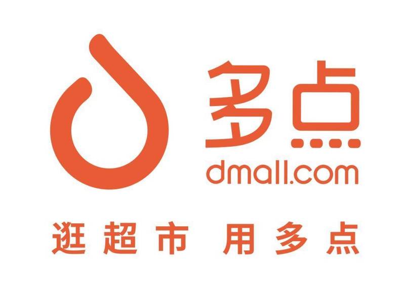 私域冷启动,多点如何做?