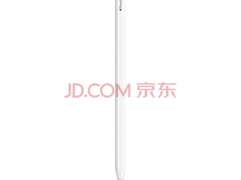 苹果Apple Pencil一代二代手写笔适用iPad10.2mini air Pro11/12.9 Apple Pencil(第二代)