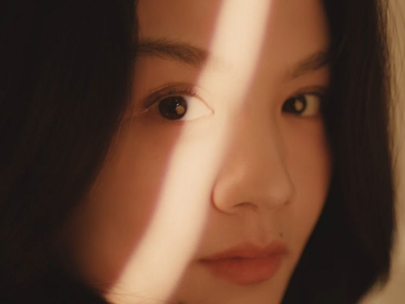 SK-II 春夏 x 爱你，如你所是 Love You As You Are