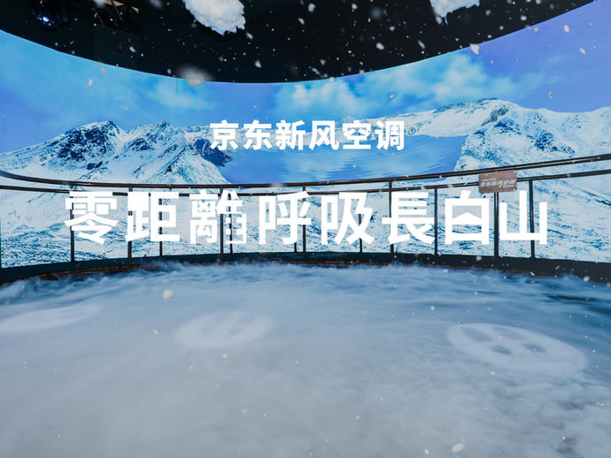 封面图.jpg