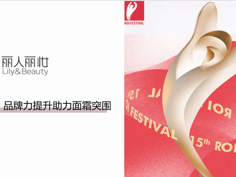 电商运营- CA-4006 Avene雅漾--公私域联运