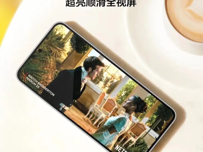 三星X京东:S22系列新品上市营销