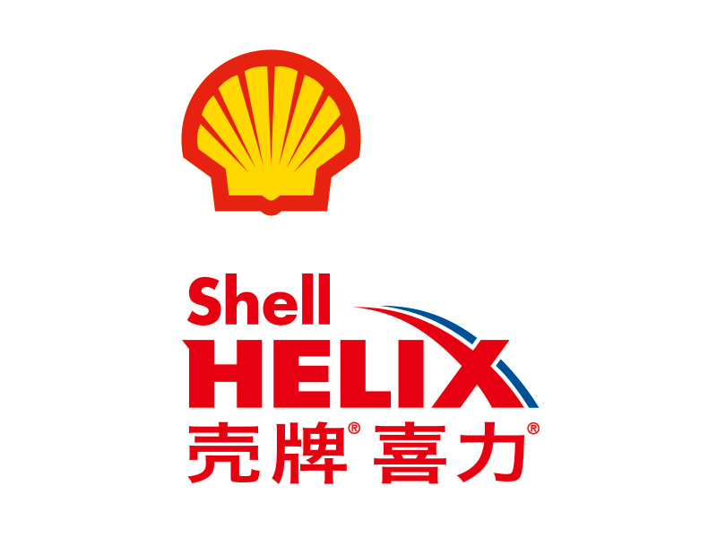 Shell Helix年度TikTok蓝V账号打造