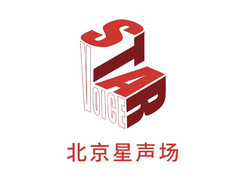 智己成就最好的自己-汤唯