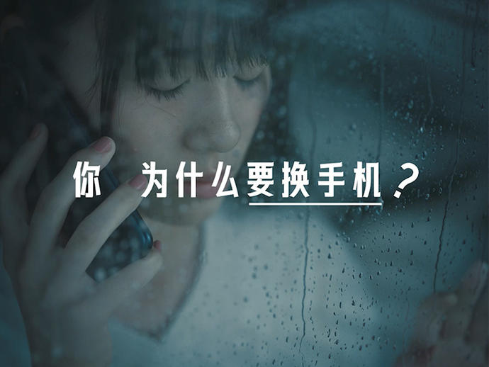 视频封面.jpg