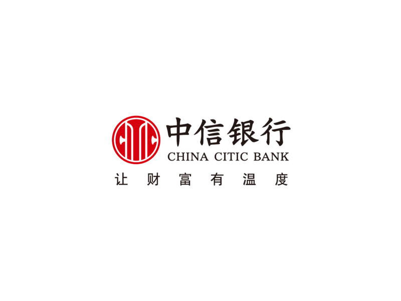 可靠的海报