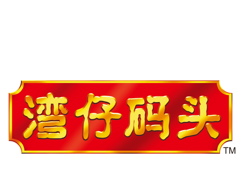 湾仔码头· 解密抖音流量密码，打造老牌冻品新爆品与新增量