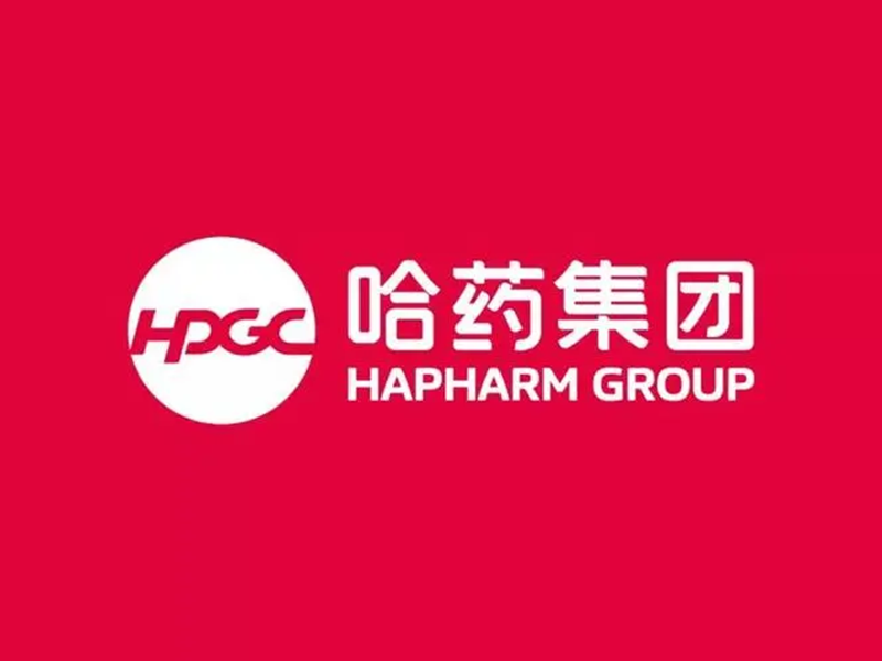 哈药:以抖音带动全网布局,打响传统国企线上化转型第一枪