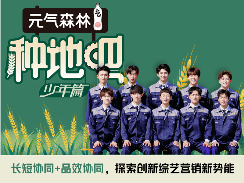 图片4.png
