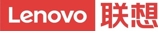 联想集团 | Lenovo