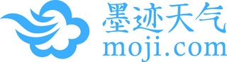 墨迹天气 | moji.com