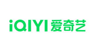 爱奇艺 | iQIYI