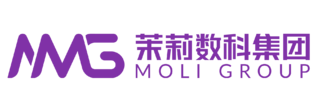 茉莉数科集团 | MOLI Group