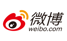 微博 | WeiBo