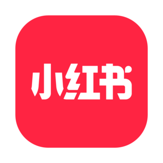 小红书 | xiaohongshu