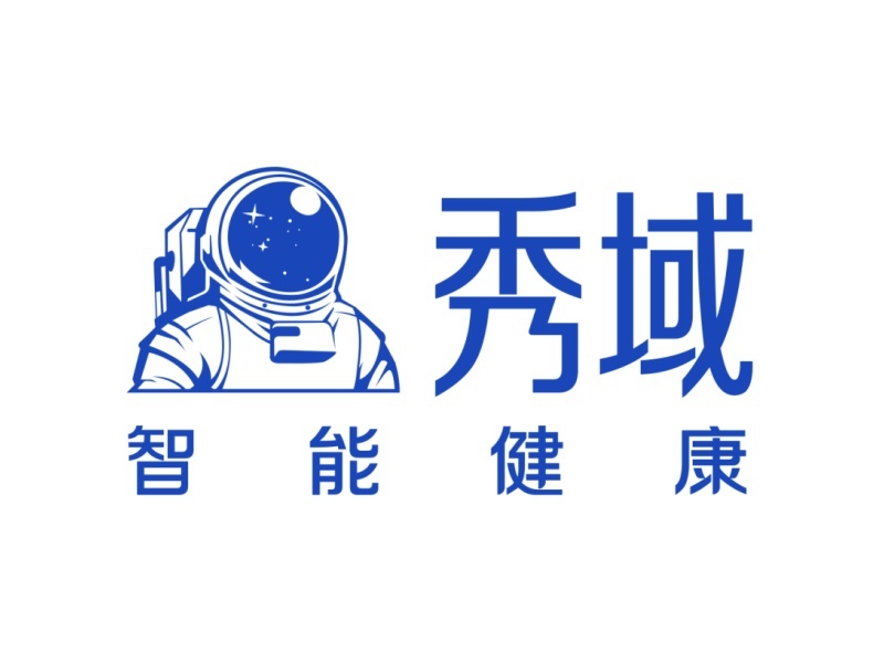 将线上营销融入老牌线下美业革新，打造抖音首个‘科技变美’品牌