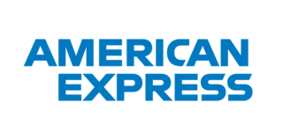 美国运通 | American Express