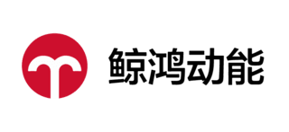 鲸鸿动能 | Petal Ads