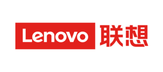 联想集团 | Lenovo
