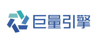 巨量引擎 | OceanEngine