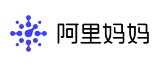 阿里妈妈 | alimama