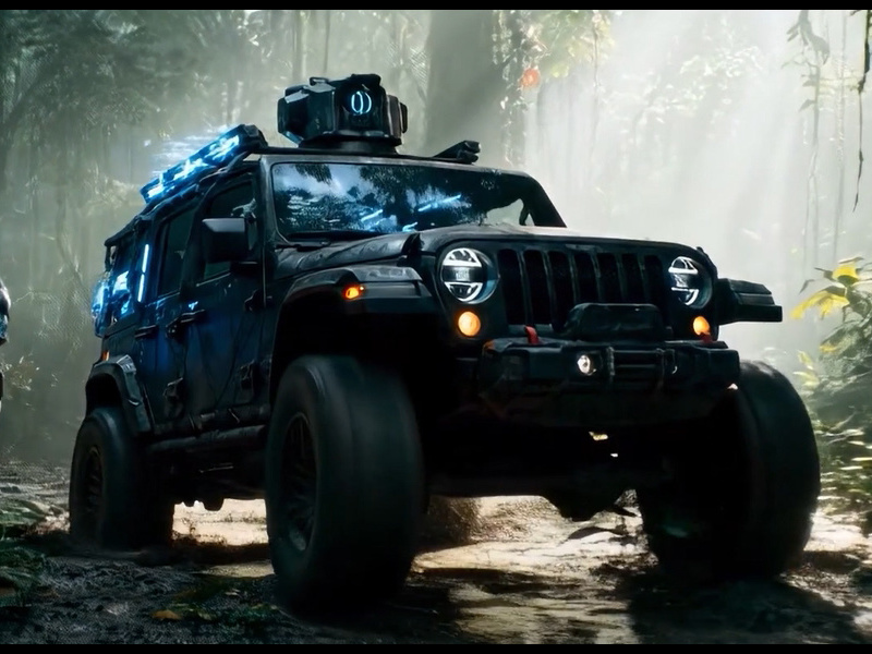 Jeep雨林远征军.jpg